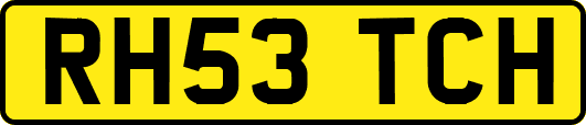 RH53TCH