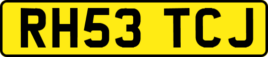 RH53TCJ