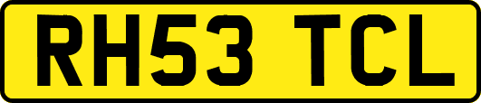 RH53TCL