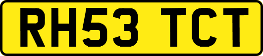 RH53TCT