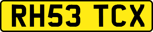 RH53TCX