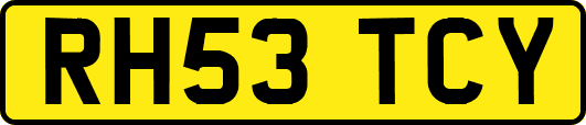 RH53TCY