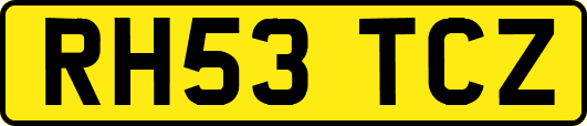 RH53TCZ
