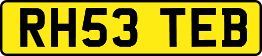 RH53TEB