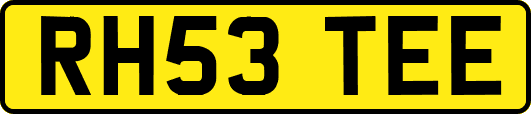 RH53TEE