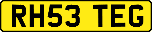 RH53TEG