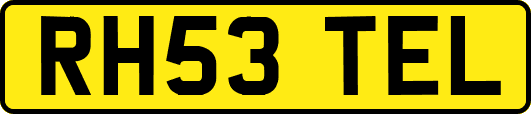 RH53TEL