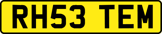 RH53TEM