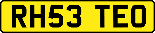 RH53TEO