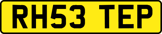 RH53TEP