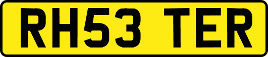 RH53TER