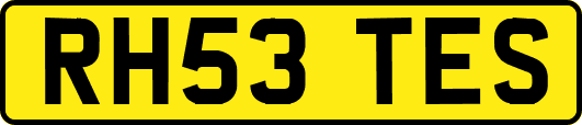 RH53TES