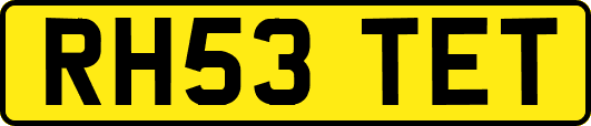 RH53TET