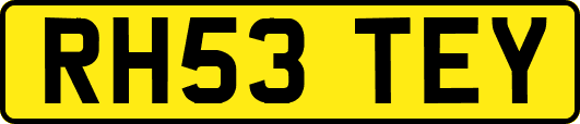 RH53TEY