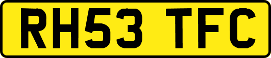 RH53TFC