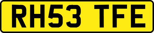 RH53TFE