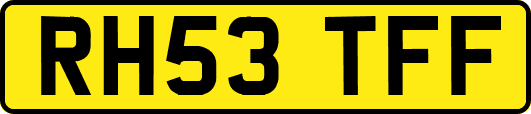 RH53TFF