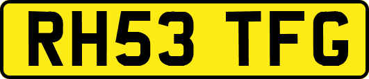 RH53TFG