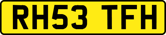 RH53TFH