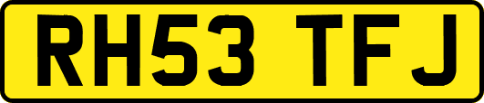 RH53TFJ