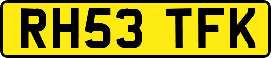 RH53TFK