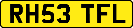 RH53TFL
