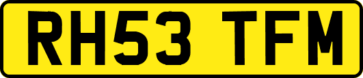 RH53TFM
