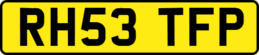 RH53TFP