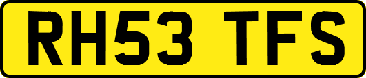 RH53TFS