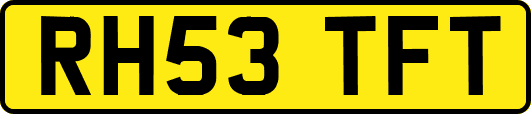 RH53TFT