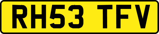 RH53TFV