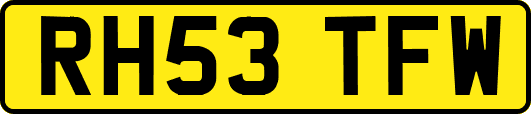 RH53TFW