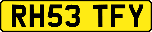 RH53TFY