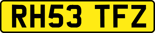 RH53TFZ