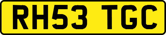 RH53TGC