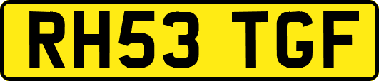 RH53TGF