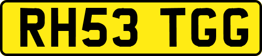 RH53TGG