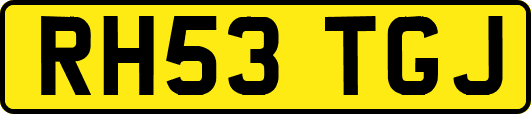 RH53TGJ
