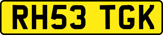 RH53TGK