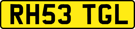 RH53TGL