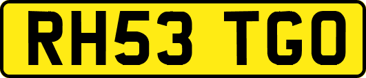 RH53TGO