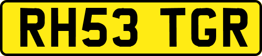 RH53TGR
