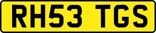 RH53TGS