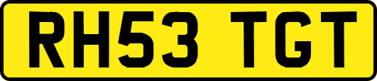 RH53TGT