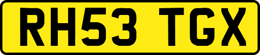 RH53TGX