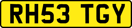 RH53TGY