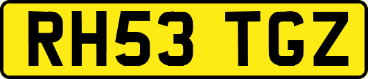 RH53TGZ