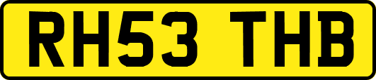 RH53THB