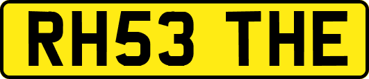 RH53THE