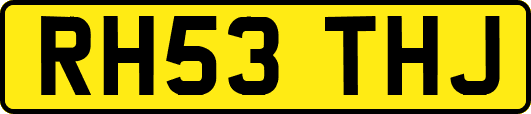 RH53THJ